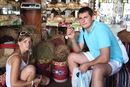 Андрій Артемчук фотография #30 (источник - https://vk.com/id114476036)