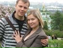 Надія Шитюк фотография #41 (источник - https://vk.com/id99252179)