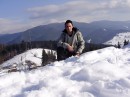 Женя Ремінський фотография #7 (источник - https://vk.com/id28099468)