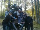 Віктор Кот фотография #7 (источник - https://vk.com/id135005907)