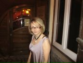 Фотография Краснухиной Ольги