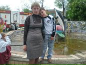 Лариса Ачилова фотография #4 (источник - https://vk.com/id89957127)