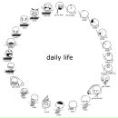 Фотография Соловьевой Елизаветы