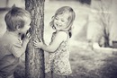 Іруся Олексів фотография #38 (источник - https://vk.com/id118802779)
