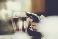 Фотография Хрущенко Людмилы