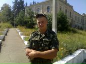 Сергій Стецюк фотография #36 (источник - https://vk.com/id32767515)