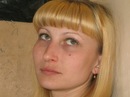 Анюта Дякова фотография #6 (источник - https://vk.com/id140364632)
