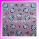 Любовь Κарасева фотография #36 (источник - https://vk.com/id161432939)