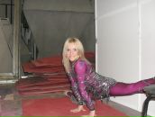 Фотография Чайкиной Елены