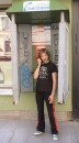 Любовь Любовь фотография #1
