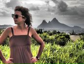 Фотография Соболевой Юли