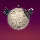 Олексійi Олійник фотография #15 (источник - https://vk.com/id45513123)