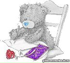 Еріс Волчиц фотография #31 (источник - https://vk.com/id86335377)