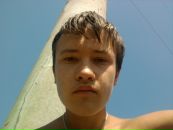 Андрій Кушнірук фотография #41 (источник - https://vk.com/id96362509)