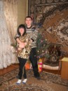Андрей Михац фотография #25 (источник - https://vk.com/id11456670)