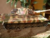 Фотография Скорова Евгения