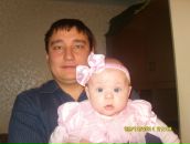 Фотография Lutfullina Liana