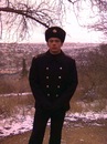 Віталій Варнацький фотография #25 (источник - https://vk.com/id74441933)