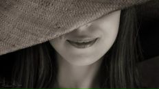 Віта Футрук фотография #28 (источник - https://vk.com/id78442268)