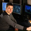 Фотография Шакурова Виталия