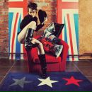 Фотография Оя Владиславы