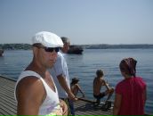 Ірина Васильчишина фотография #22 (источник - https://vk.com/id43588393)