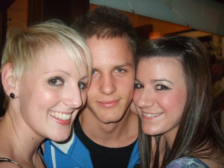 Jane Air фотография #2