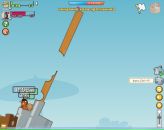 [sn1per_ 1ns!de] фотография #7 (источник - https://vk.com/id101847971)