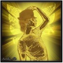 Інусічка Любарська фотография #17 (источник - https://vk.com/id66630962)