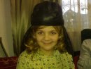 Василина Романів фотография #23 (источник - https://vk.com/id82659126)