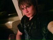 Фотография Живова Игоря