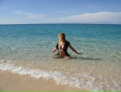 Фотография Мусияченко Нины