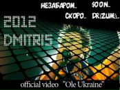 Дмитро Леськів фотография #24 (источник - https://vk.com/id10250583)