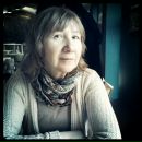 Фотография Коробенко Татьяны