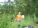 Сергій Кирєєв фотография #50 (источник - https://vk.com/id52511933)