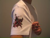 Денис Щеголев фотография #21 (источник - https://vk.com/id822744)