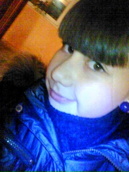 Зульк@ ((((( фото №1