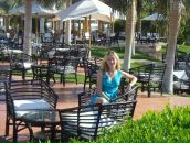 Фотография Путиловой Светланы