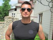 Андрій Когуч фотография #3 (источник - https://vk.com/id23627391)