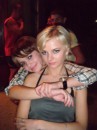 Валентина Полійовська фотография #12 (источник - https://vk.com/id91272269)
