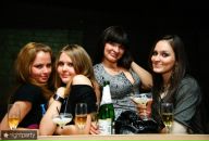 Фотография Кудрявцев Олег