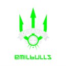 Дмитрий Ломонос фотография #21 (источник - https://vk.com/id102423353)