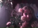 Юлія Лозовська фотография #29 (источник - https://vk.com/id137843715)