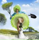 Фотография Dudka Reesovskiy