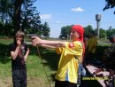 Андрій Безпалий фотография #26 (источник - https://vk.com/id67304804)