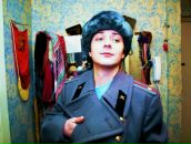 Фотография Ёлкина Антона