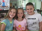 Ірина Корень фотография #30 (источник - https://vk.com/id107329247)