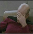 Фотография Афанасьева Александра