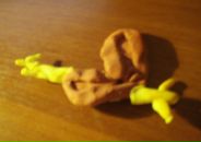 Фотография Агапеевой Катерины