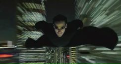 Фотография Петрова Сергея